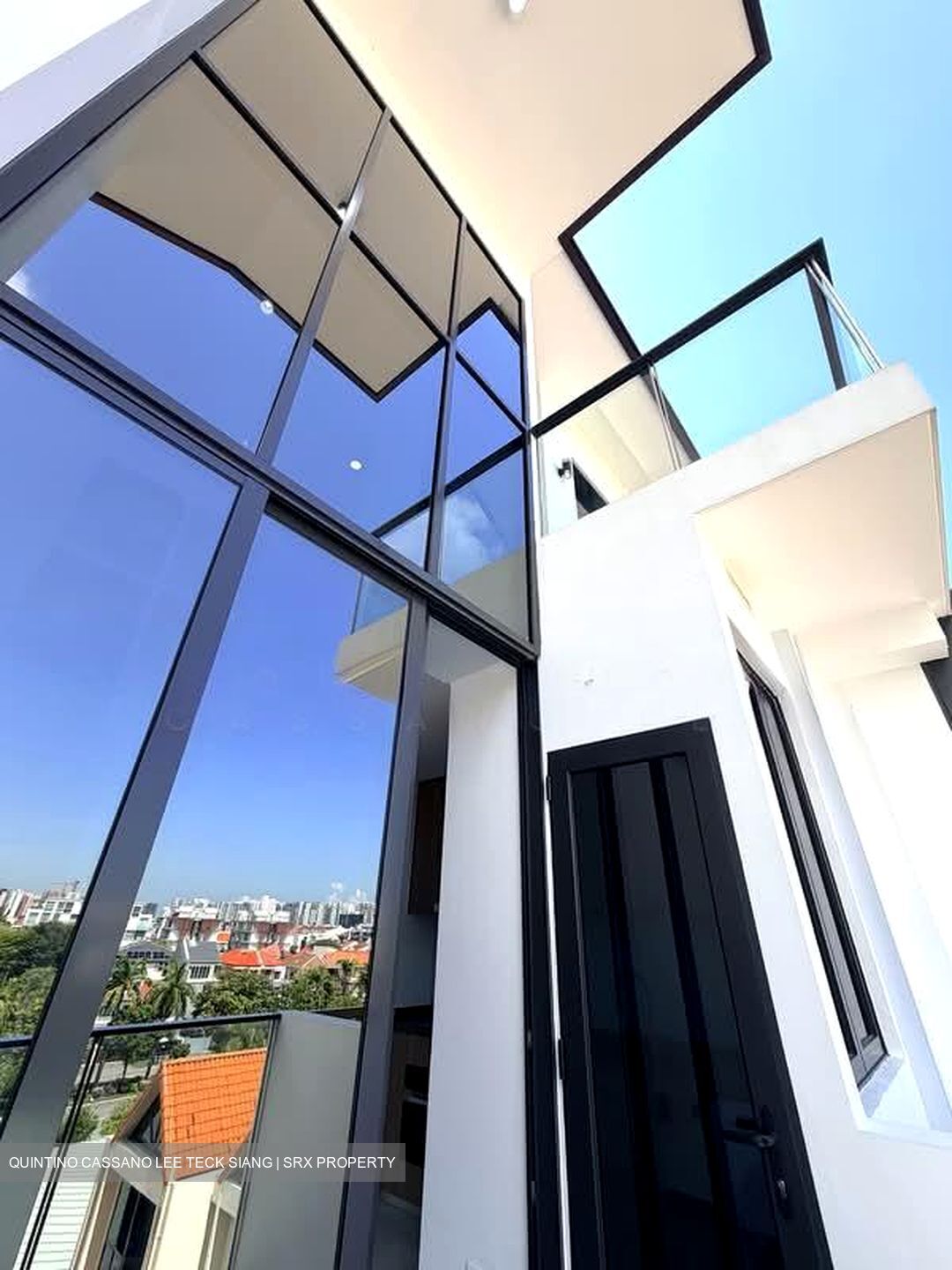 K Suites (D15), Apartment #552421601
